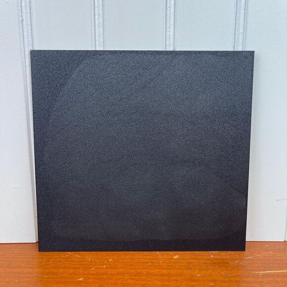 Classic Fastback Mustang Art, Car Art, Textured Art, Wall Art - Picture 9 of 10